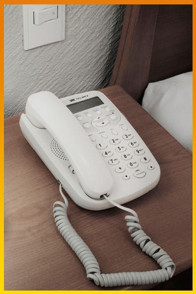 Suites en Cholula