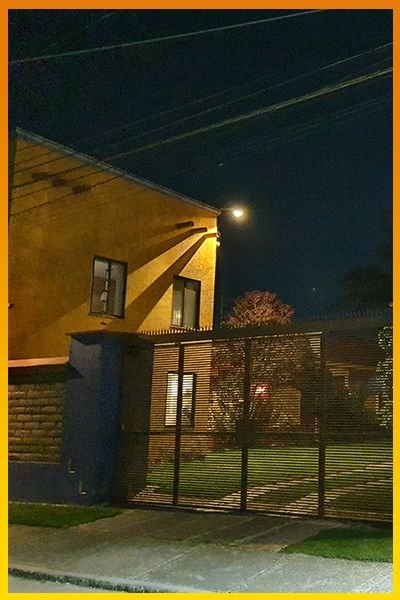 Suites en Cholula