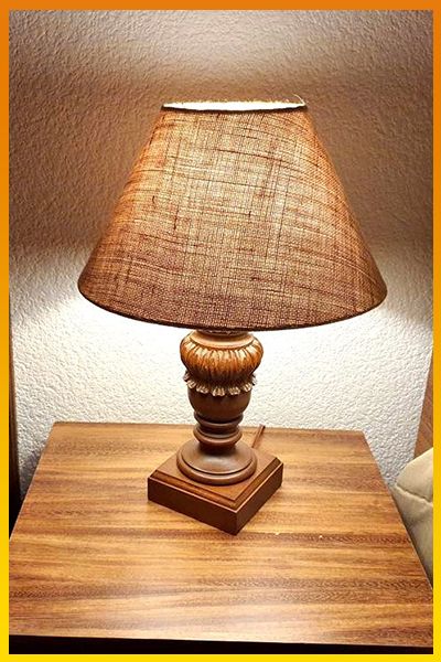 suites en Cholula