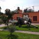 Suites en Cholula