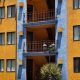 Suites en Cholula