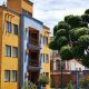 Suites en Cholula