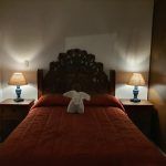 Suites en Cholula