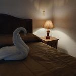 Suites en Cholula