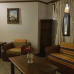 Suites en Cholula