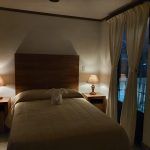 Suites en Cholula
