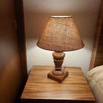 Suites en Cholula