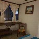 Suites en Cholula