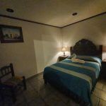 Suites en Cholula