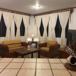 Suites en Cholula