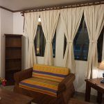 Suites en Cholula