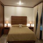 Suites en Cholula
