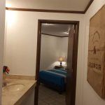 Suites en Cholula