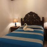 Suites en Cholula
