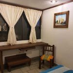 Suites en Cholula