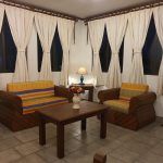 Suites en Cholula