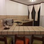 Suites en Cholula