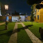 Suites en Cholula