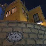 Suites en Cholula