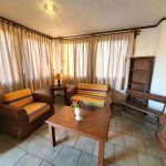 Suites en Cholula
