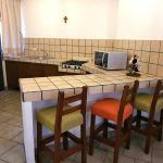 Suites en Cholula