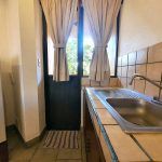 Suites en Cholula