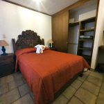 Suites en Cholula