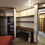 Suites en Cholula
