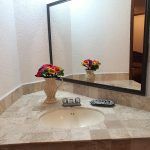 Suites en Cholula