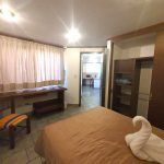Suites en Cholula