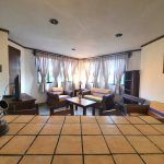Suites en Cholula