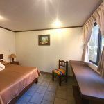 Suites en Cholula
