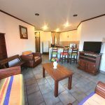 Suites en Cholula