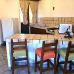 Suites en Cholula