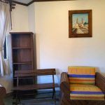 Suites en Cholula