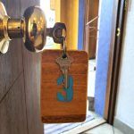 Suites en Cholula