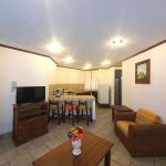 Suites en Cholula
