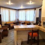 Suites en Cholula