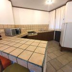 Suites en Cholula