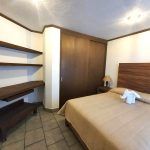 Suites en Cholula