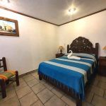 Suites en Cholula