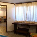 Suites en Cholula