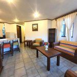 Suites en Cholula