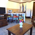 Suites en Cholula