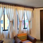 Suites en Cholula