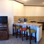 Suites en Cholula