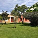 Suites en Cholula