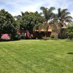 Suites en Cholula