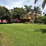 Suites en Cholula