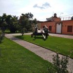 Suites en Cholula